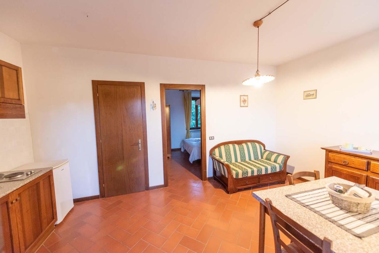 Abadia Farneto Villa กุบบีโอ ภายนอก รูปภาพ