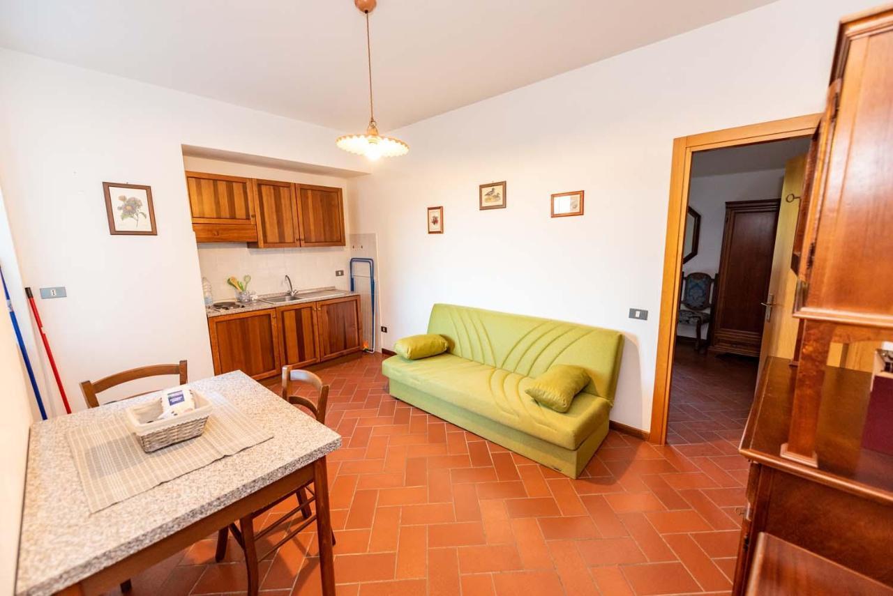 Abadia Farneto Villa กุบบีโอ ภายนอก รูปภาพ