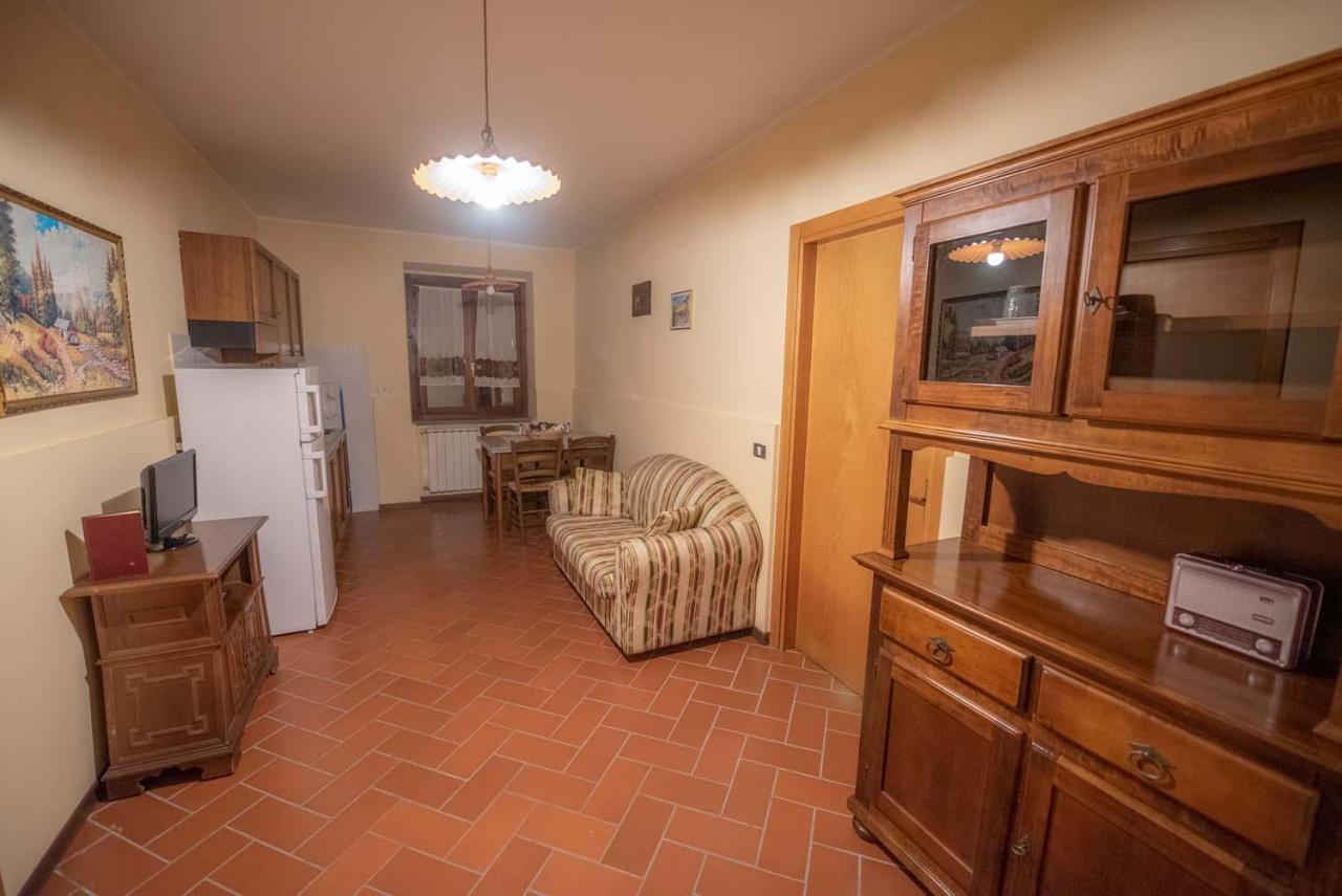 Abadia Farneto Villa กุบบีโอ ภายนอก รูปภาพ